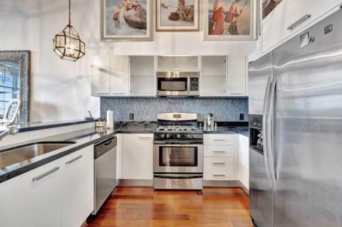 411 NW 1st Avenue #704, Fort Lauderdale FL - photo 15 of 68