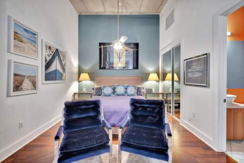 411 NW 1st Avenue #704, Fort Lauderdale FL - photo 18 of 68