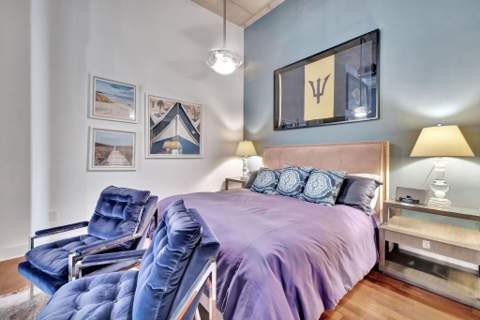 411 NW 1st Avenue #704, Fort Lauderdale FL - photo 19 of 68