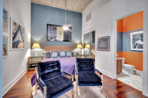 411 NW 1st Avenue #704, Fort Lauderdale FL - photo 20 of 68