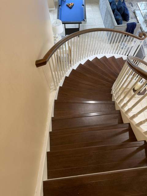 2243 Ridgewood Circle, Royal Palm Beach FL - photo 18 of 45