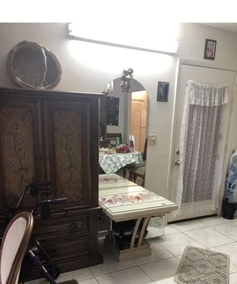 160 Lake Frances Drive, West Palm Beach FL - photo 10 of 23