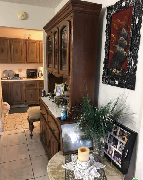 160 Lake Frances Drive, West Palm Beach FL - photo 11 of 23