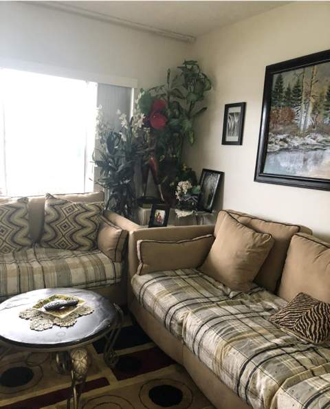 160 Lake Frances Drive, West Palm Beach FL - photo 13 of 23