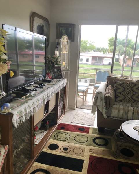 160 Lake Frances Drive, West Palm Beach FL - photo 15 of 23