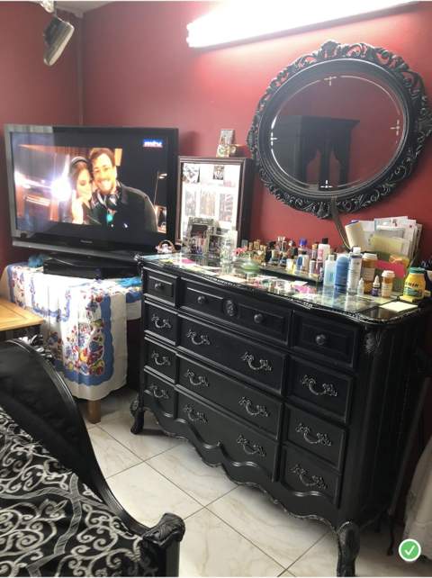 160 Lake Frances Drive, West Palm Beach FL - photo 18 of 23