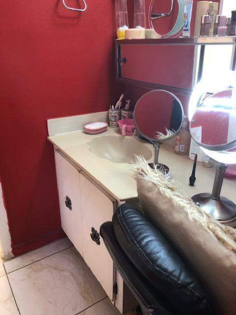 160 Lake Frances Drive, West Palm Beach FL - photo 21 of 23