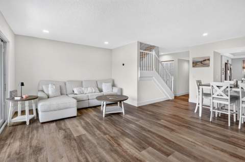 18449 SE Wood Haven Lane #E, Jupiter FL - photo 7 of 34