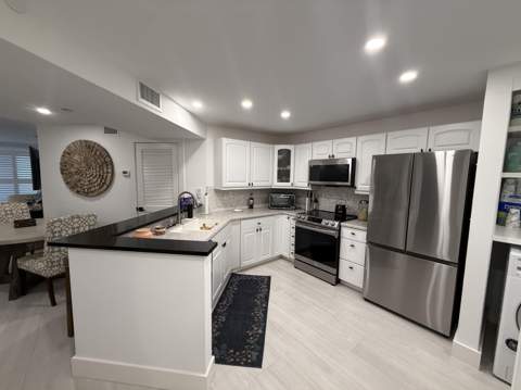 3870 N Highway A1A #102, Fort Pierce FL - photo 15 of 50