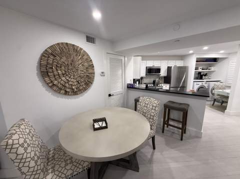 3870 N Highway A1A #102, Fort Pierce FL - photo 24 of 50