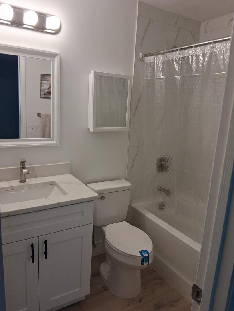 1 bedroom Condominium at 12 Lake Vista Trail #203, Vista St Lucie, Port St. Lucie — photo 2
