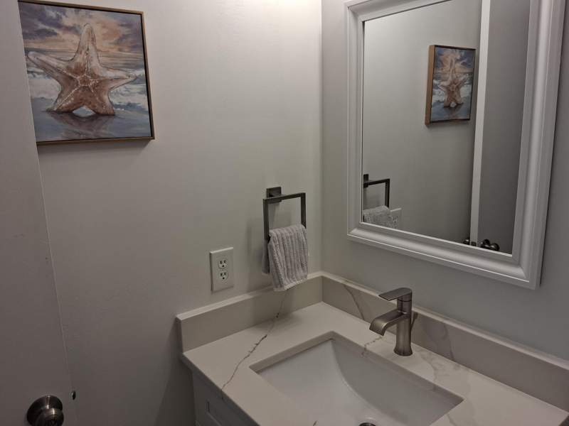 1 bedroom Condominium at 12 Lake Vista Trail #203, Vista St Lucie, Port St. Lucie — photo 3