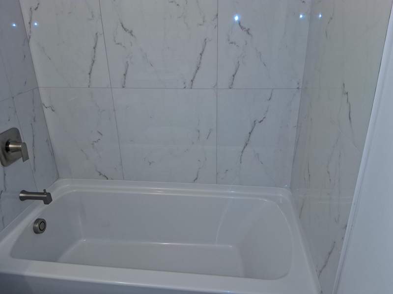 1 bedroom Condominium at 12 Lake Vista Trail #203, Vista St Lucie, Port St. Lucie — photo 4