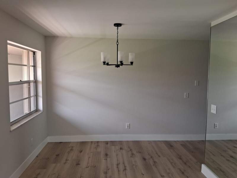 1 bedroom Condominium at 12 Lake Vista Trail #203, Vista St Lucie, Port St. Lucie — photo 5