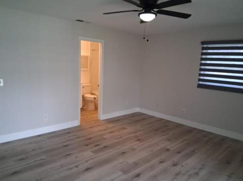 12 Lake Vista Trail #203, Port St. Lucie FL - photo 6 of 28