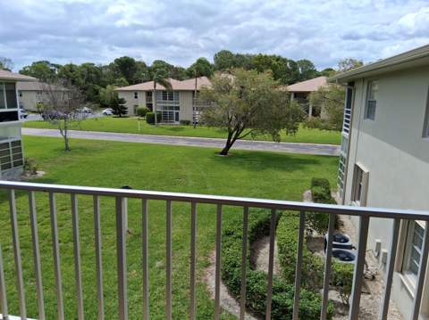 12 Lake Vista Trail #203, Port St. Lucie FL - photo 11 of 28