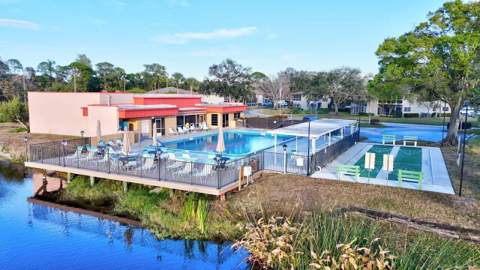 12 Lake Vista Trail #203, Port St. Lucie FL - photo 15 of 28