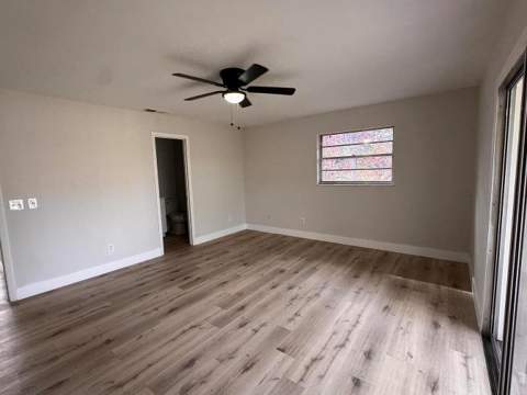 12 Lake Vista Trail #203, Port St. Lucie FL - photo 20 of 28