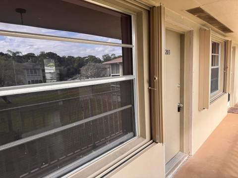 12 Lake Vista Trail #203, Port St. Lucie FL - photo 21 of 28