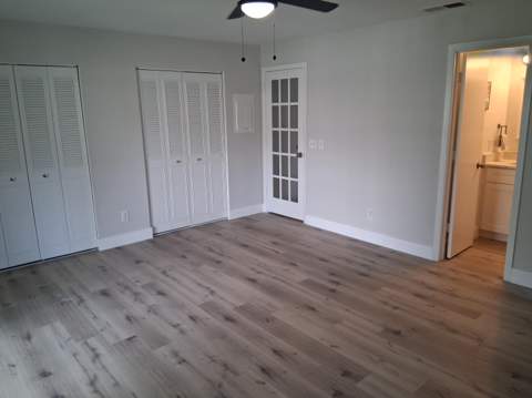 12 Lake Vista Trail #203, Port St. Lucie FL - photo 23 of 28