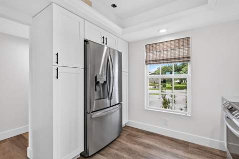 18449 SE Wood Haven Lane #E, Jupiter FL - photo 13 of 34