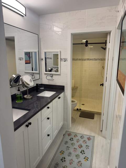 3870 N Highway A1A #102, Fort Pierce FL - photo 8 of 50