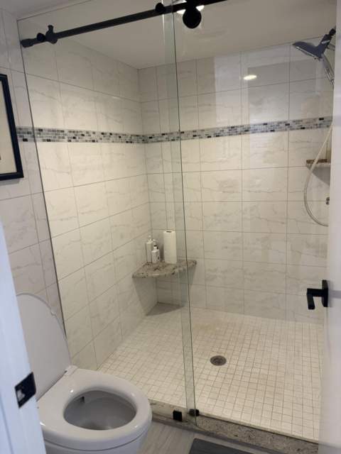 3870 N Highway A1A #102, Fort Pierce FL - photo 9 of 50