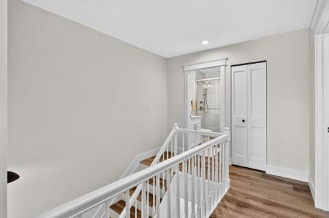 18449 SE Wood Haven Lane #E, Jupiter FL - photo 18 of 34