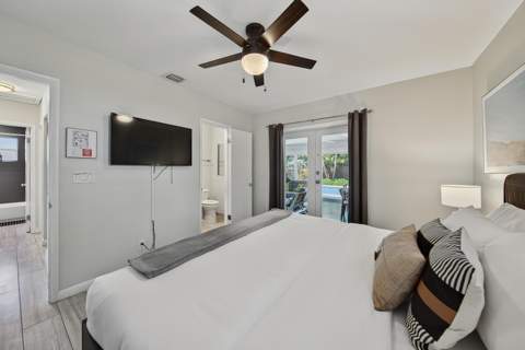 201 NE 16th Court, Fort Lauderdale FL - photo 20 of 52