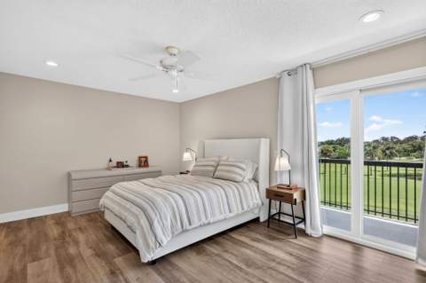 18449 SE Wood Haven Lane #E, Jupiter FL - photo 19 of 34