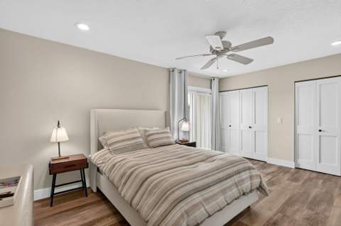 18449 SE Wood Haven Lane #E, Jupiter FL - photo 20 of 34