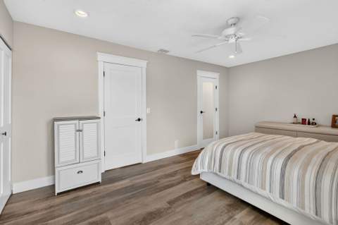 18449 SE Wood Haven Lane #E, Jupiter FL - photo 21 of 34