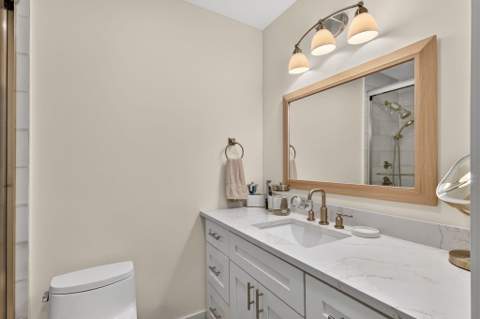 18449 SE Wood Haven Lane #E, Jupiter FL - photo 22 of 34