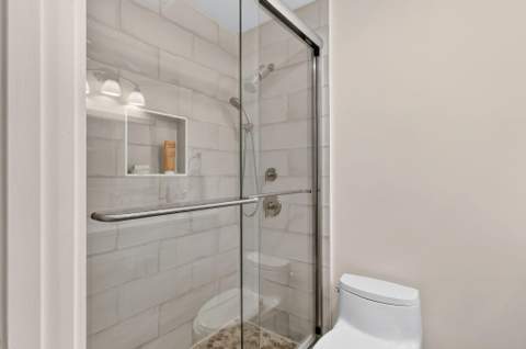 18449 SE Wood Haven Lane #E, Jupiter FL - photo 23 of 34