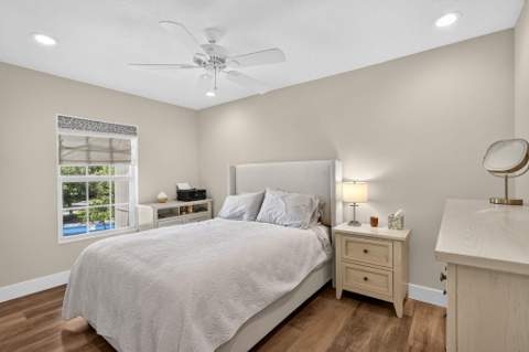 18449 SE Wood Haven Lane #E, Jupiter FL - photo 24 of 34