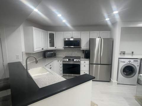 3870 N Highway A1A #102, Fort Pierce FL - photo 14 of 50