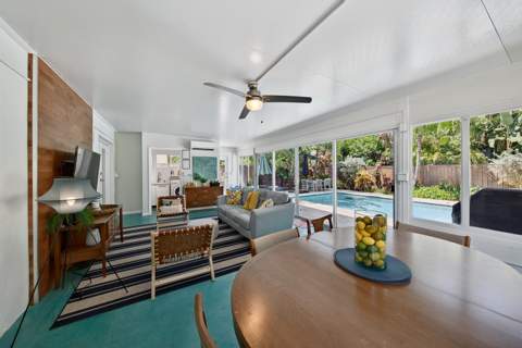 201 NE 16th Court, Fort Lauderdale FL - photo 6 of 52