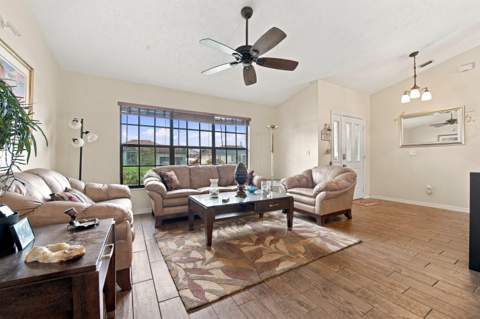 1980 SW Aguero Street, Port St. Lucie FL - photo 16 of 44