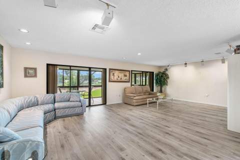 37 Stratford Lane #D, Boynton Beach FL - photo 6 of 62