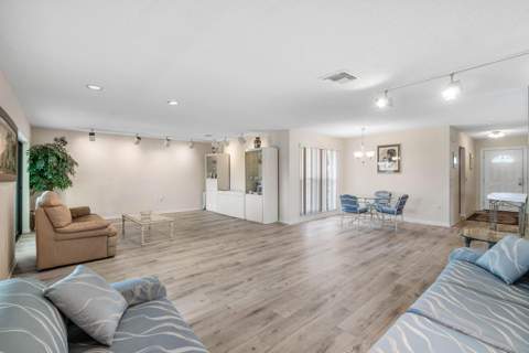 37 Stratford Lane #D, Boynton Beach FL - photo 7 of 62