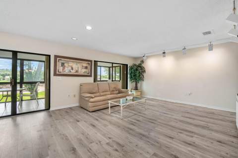 37 Stratford Lane #D, Boynton Beach FL - photo 8 of 62