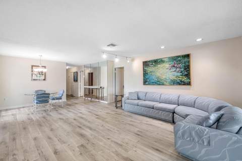 37 Stratford Lane #D, Boynton Beach FL - photo 9 of 62