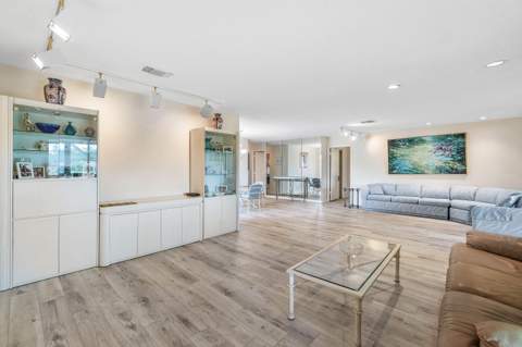 37 Stratford Lane #D, Boynton Beach FL - photo 11 of 62