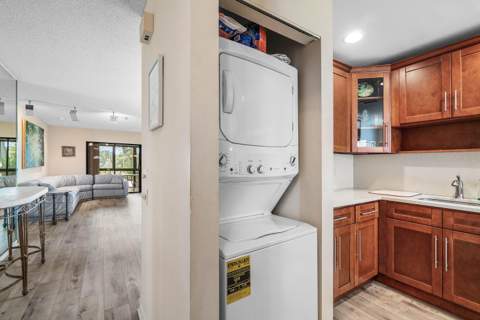 37 Stratford Lane #D, Boynton Beach FL - photo 12 of 62