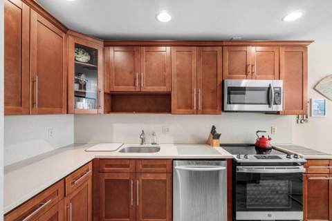 37 Stratford Lane #D, Boynton Beach FL - photo 13 of 62