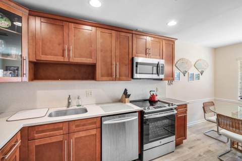 37 Stratford Lane #D, Boynton Beach FL - photo 14 of 62