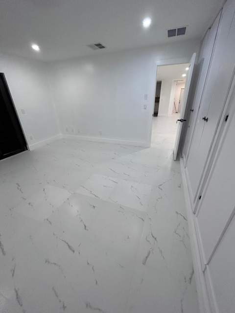 6105 Birch Drive, Fort Pierce FL - photo 13 of 27
