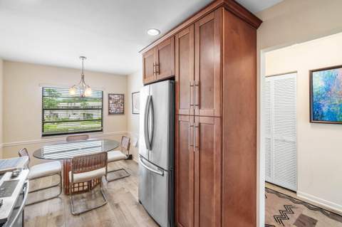 37 Stratford Lane #D, Boynton Beach FL - photo 15 of 62
