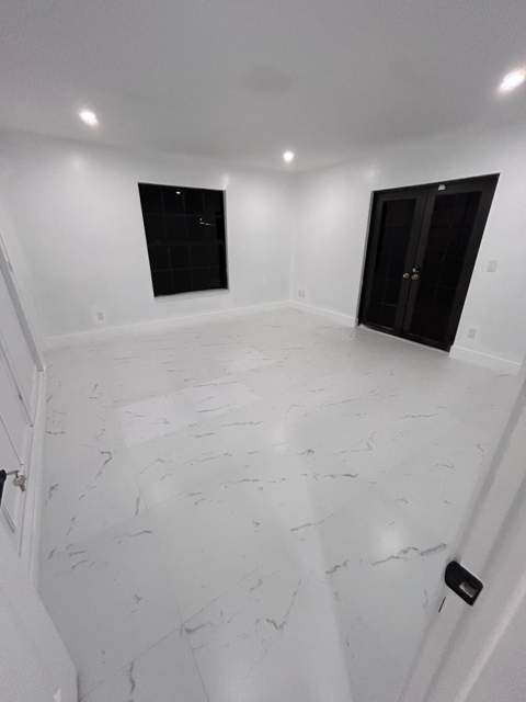 6105 Birch Drive, Fort Pierce FL - photo 15 of 27