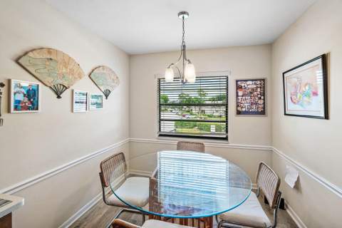 37 Stratford Lane #D, Boynton Beach FL - photo 16 of 62